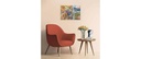 Gallery 3