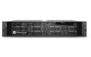 Gallery 1