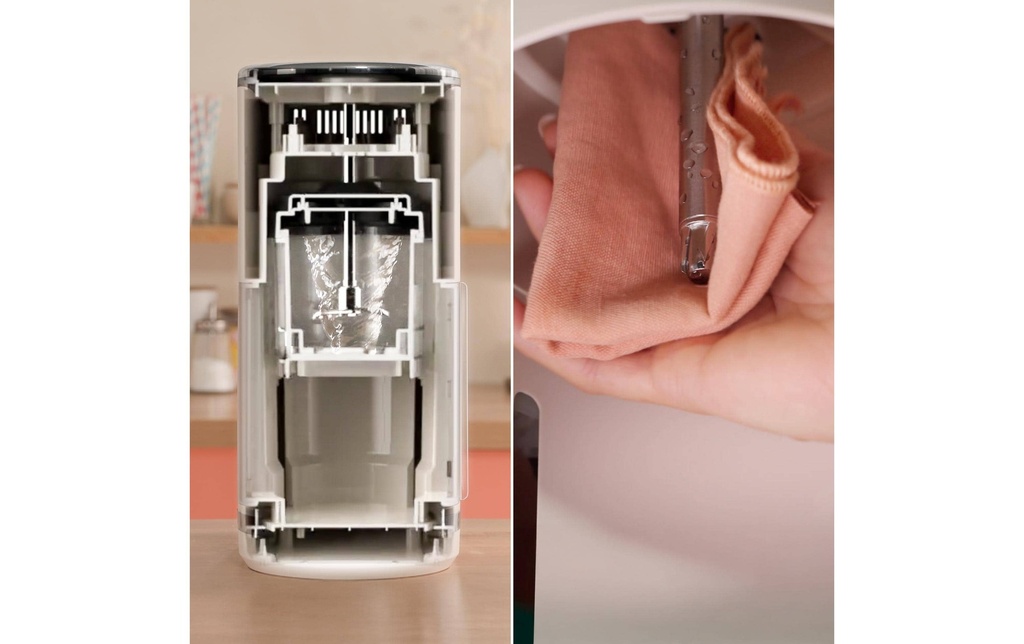 Gallery 5