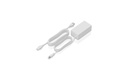 Gallery 7