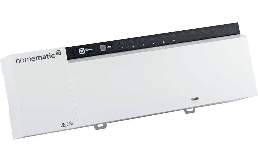 Gallery 10