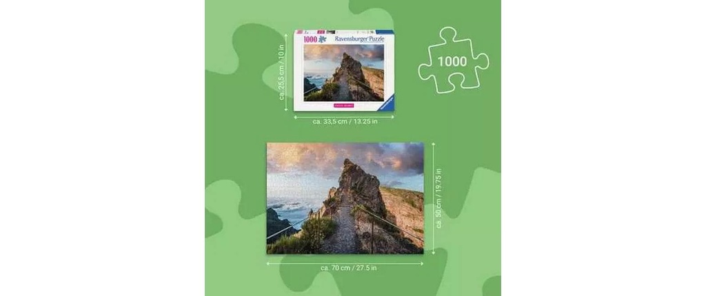 Gallery 2