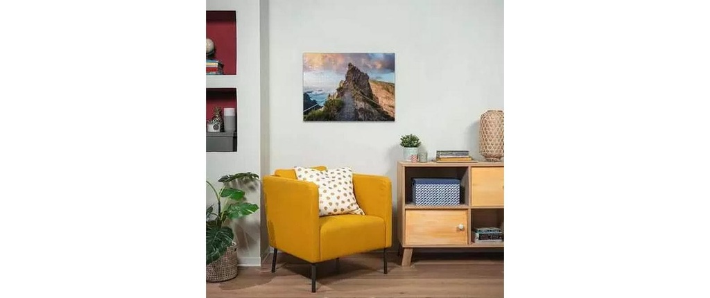 Gallery 4