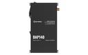 Gallery 3
