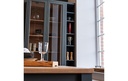 Gallery 6