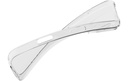 Gallery 4