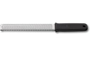 Gallery 1