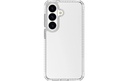 Gallery 2