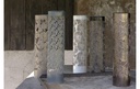 Gallery 3