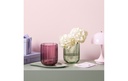 Gallery 3