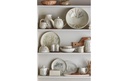 Gallery 4