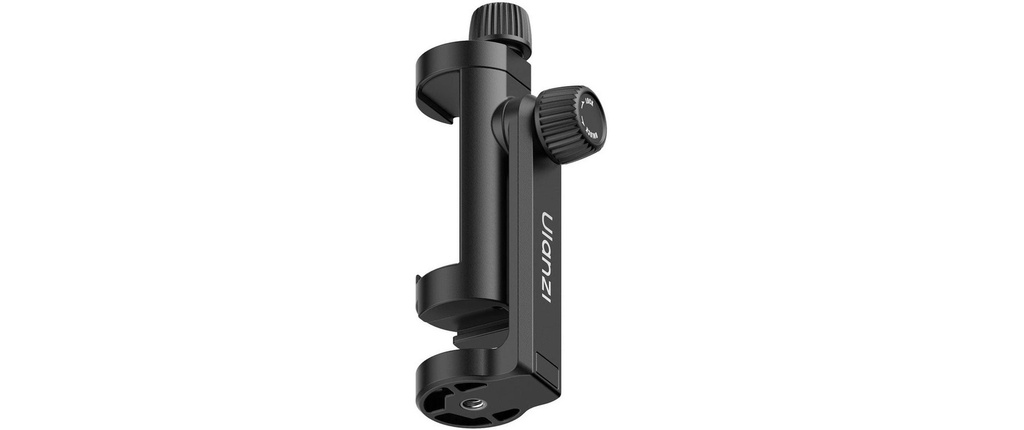 Gallery 11