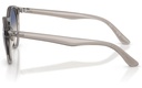 Gallery 4