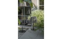 Gallery 10