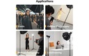 Gallery 8