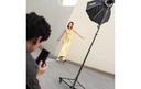 Gallery 17