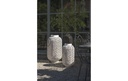 Gallery 7