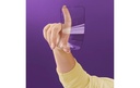 Gallery 13