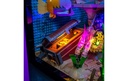Gallery 2