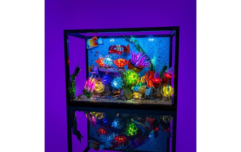 Gallery 18