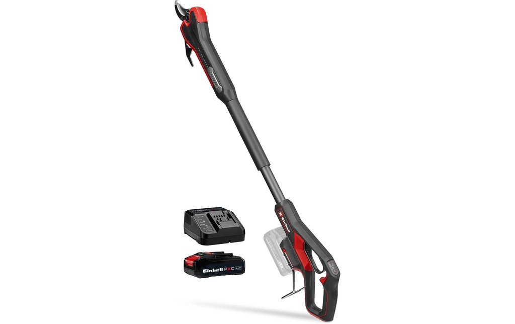 Gallery 1