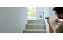 Gallery 12