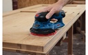 Gallery 2