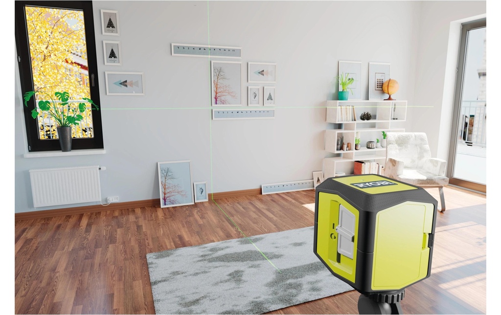 Gallery 5