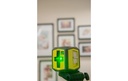 Gallery 7