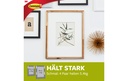 Gallery 1