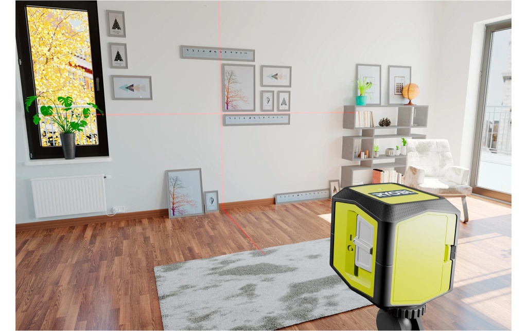 Gallery 3