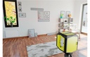 Gallery 3