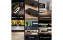 Gallery 3