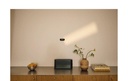 Gallery 8