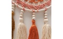 Gallery 1