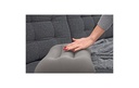 Gallery 13