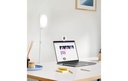 Gallery 1