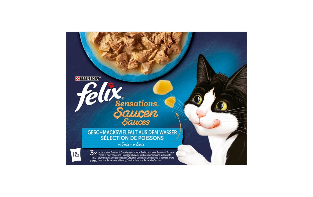 Gallery 10