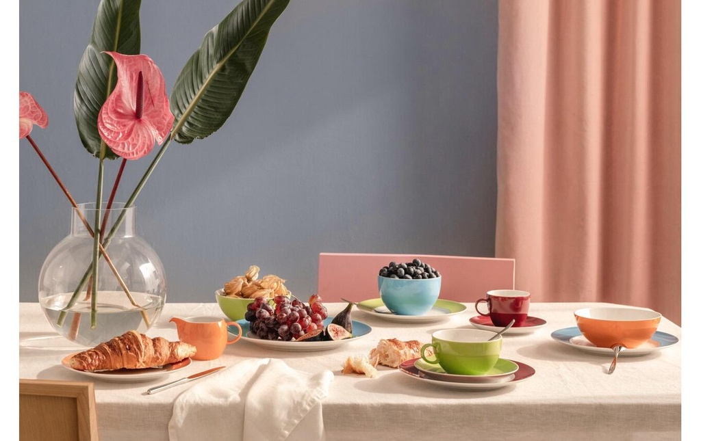 Gallery 11