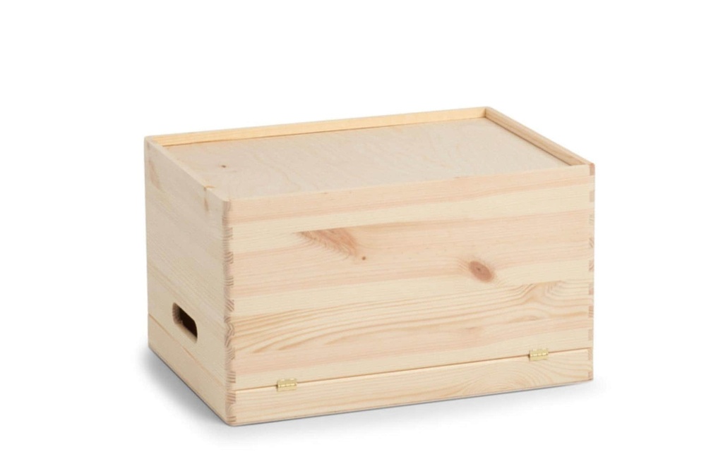 Gallery 4