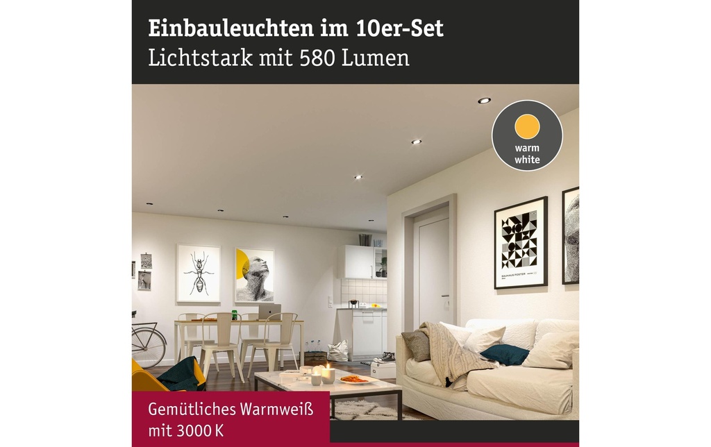 Gallery 1
