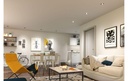 Gallery 4