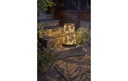 Gallery 3