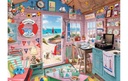 Gallery 1