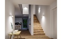 Gallery 13