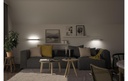 Gallery 15
