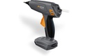 Gallery 1