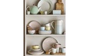 Gallery 4