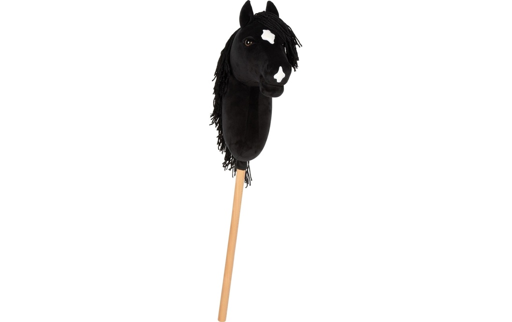 Gallery 8