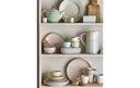 Gallery 3